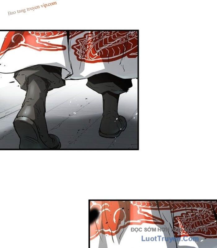 Tuyệt Thế Hồi Quy - Chapter 68 - Page 121