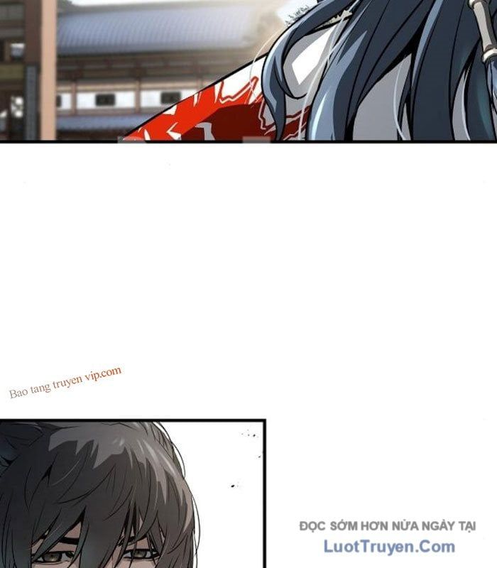 Tuyệt Thế Hồi Quy - Chapter 68 - Page 124