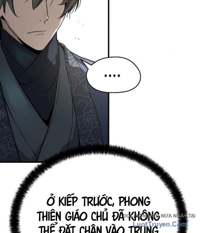 Tuyệt Thế Hồi Quy - Chapter 68 - Page 125