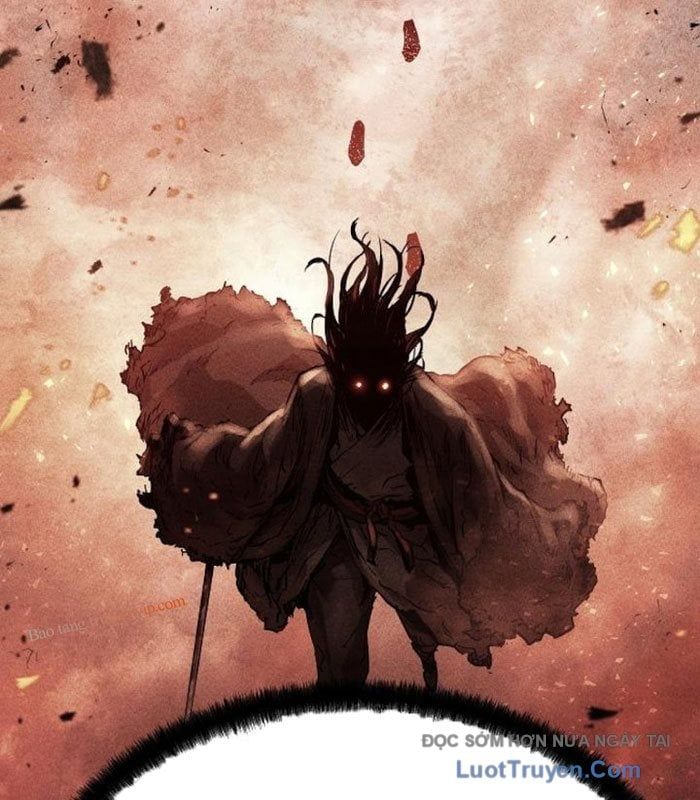 Tuyệt Thế Hồi Quy - Chapter 68 - Page 128