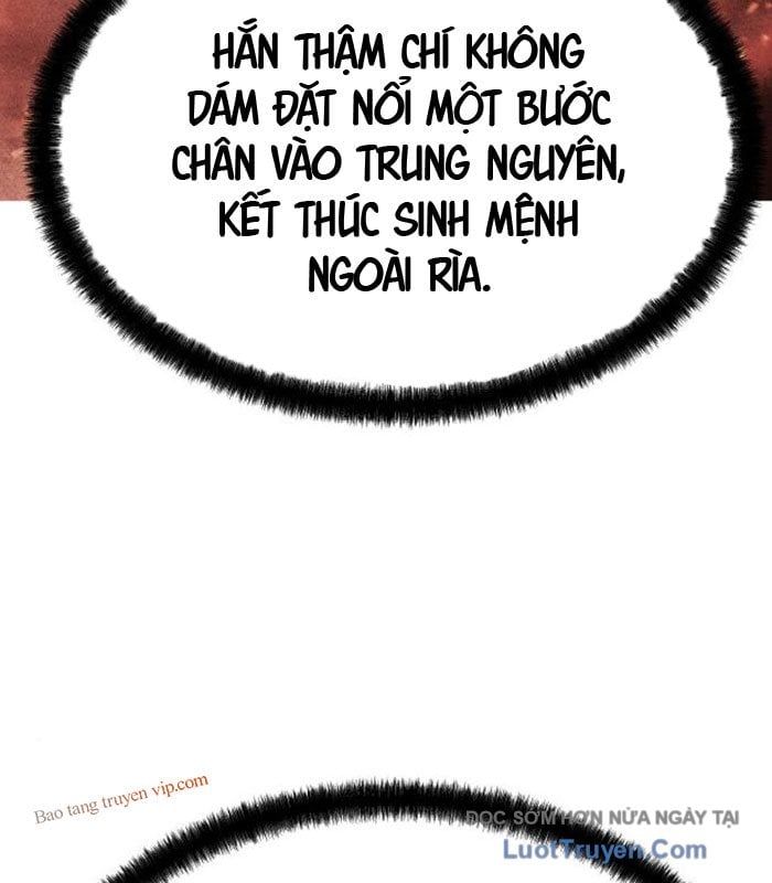 Tuyệt Thế Hồi Quy - Chapter 68 - Page 129