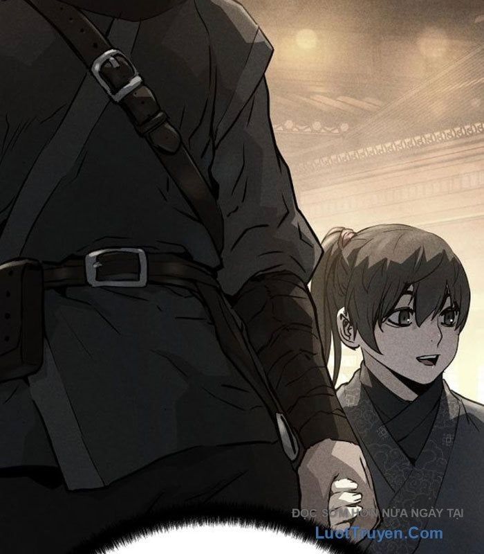 Tuyệt Thế Hồi Quy - Chapter 68 - Page 13