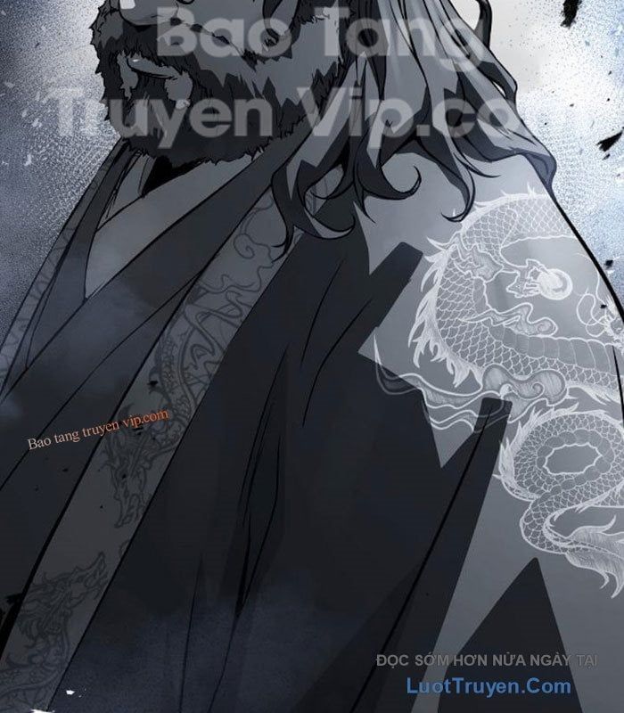 Tuyệt Thế Hồi Quy - Chapter 68 - Page 131