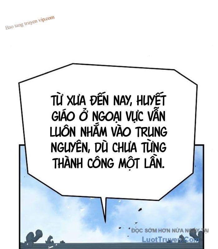 Tuyệt Thế Hồi Quy - Chapter 68 - Page 133