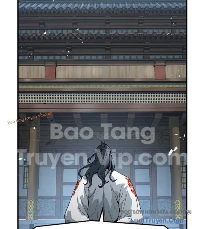 Tuyệt Thế Hồi Quy - Chapter 68 - Page 134