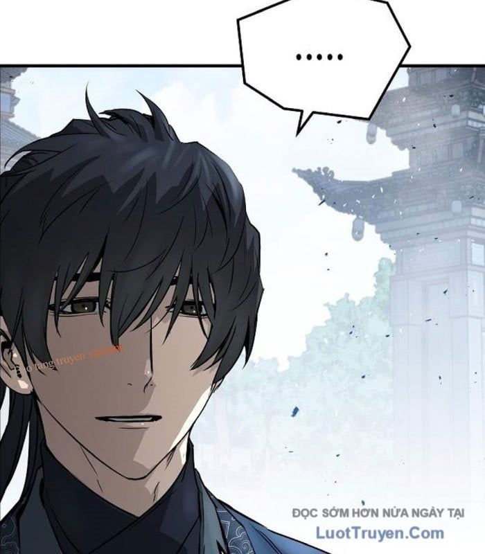 Tuyệt Thế Hồi Quy - Chapter 68 - Page 136