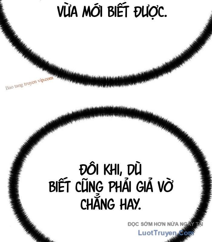 Tuyệt Thế Hồi Quy - Chapter 68 - Page 138