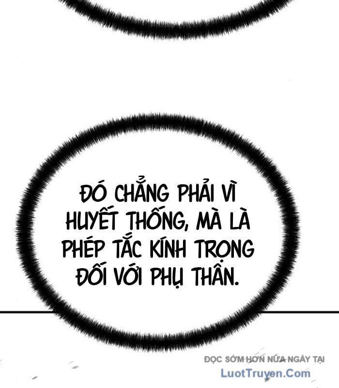 Tuyệt Thế Hồi Quy - Chapter 68 - Page 139