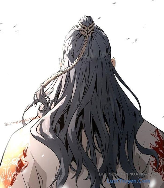 Tuyệt Thế Hồi Quy - Chapter 68 - Page 140