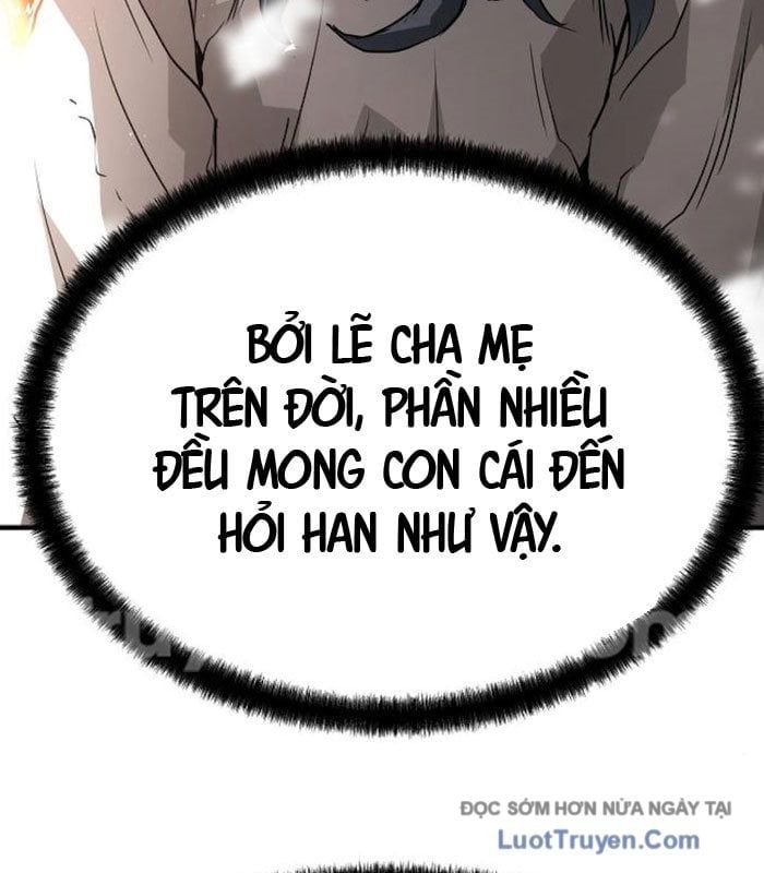 Tuyệt Thế Hồi Quy - Chapter 68 - Page 141