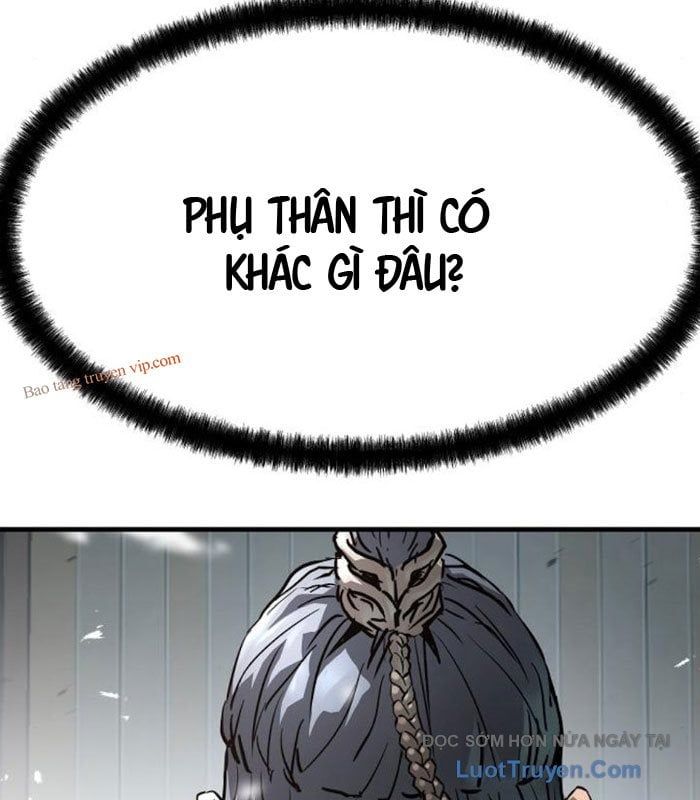 Tuyệt Thế Hồi Quy - Chapter 68 - Page 142