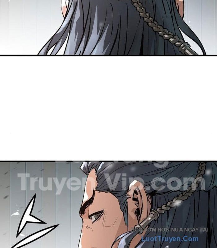 Tuyệt Thế Hồi Quy - Chapter 68 - Page 143