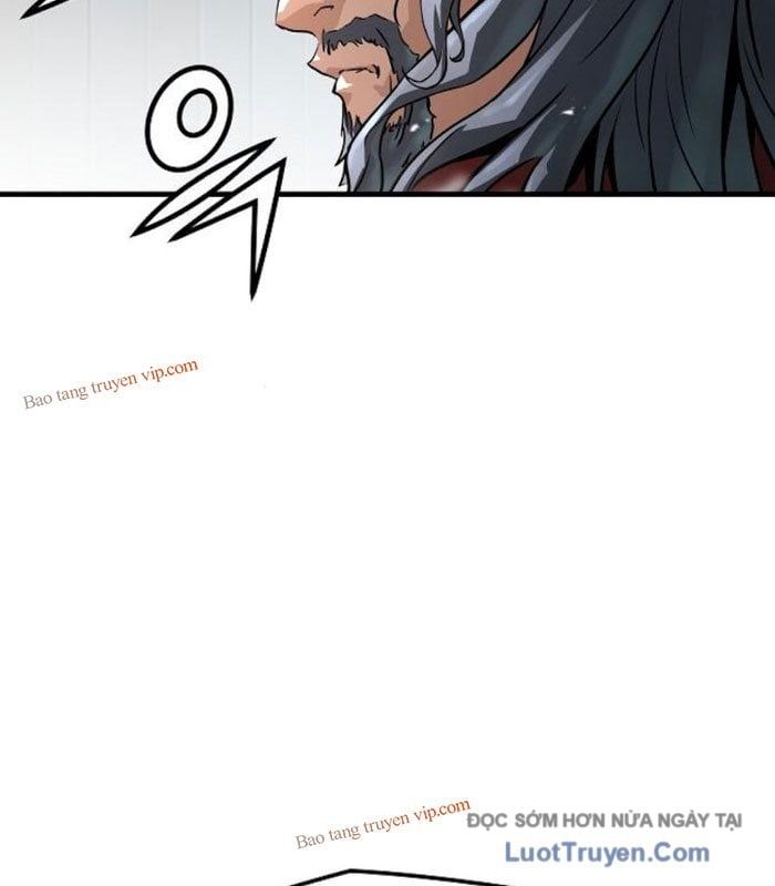 Tuyệt Thế Hồi Quy - Chapter 68 - Page 144