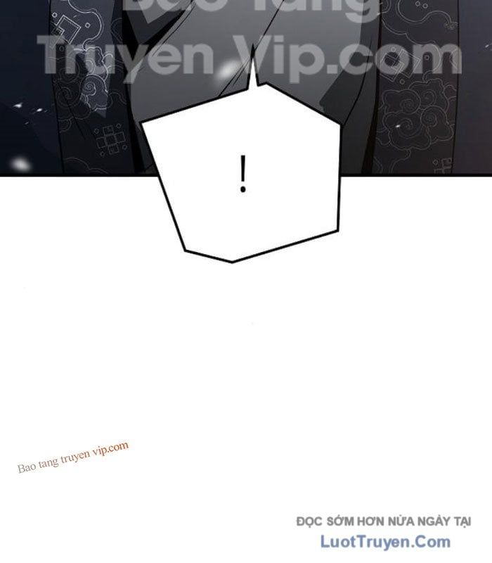 Tuyệt Thế Hồi Quy - Chapter 68 - Page 147