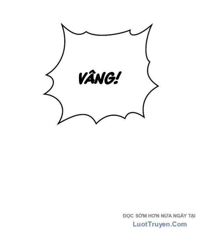 Tuyệt Thế Hồi Quy - Chapter 68 - Page 148