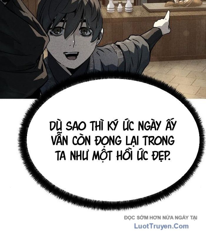 Tuyệt Thế Hồi Quy - Chapter 68 - Page 15