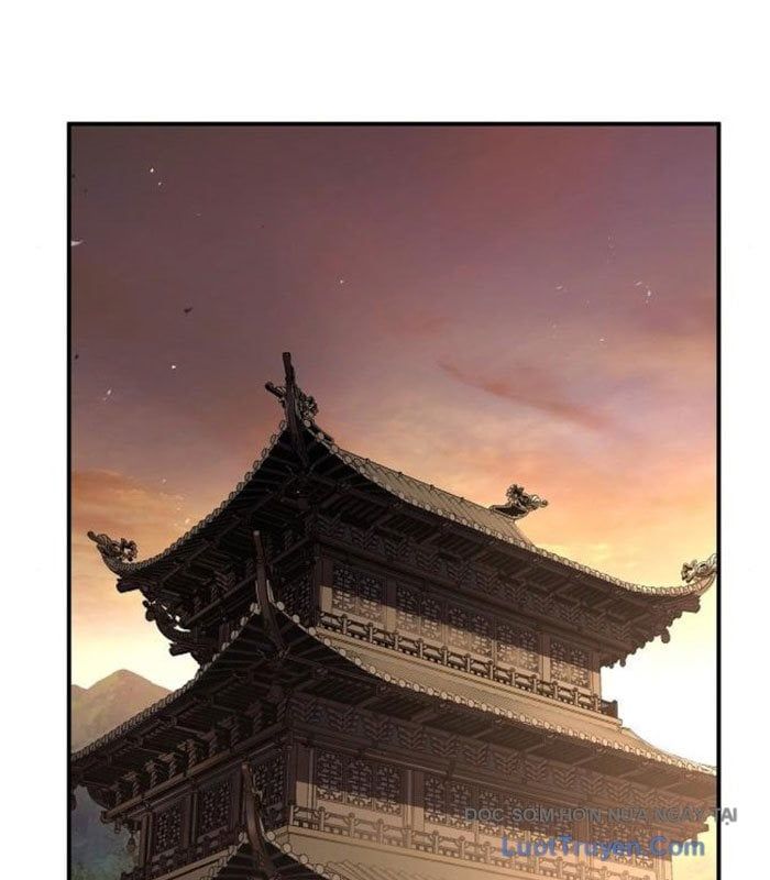 Tuyệt Thế Hồi Quy - Chapter 68 - Page 151