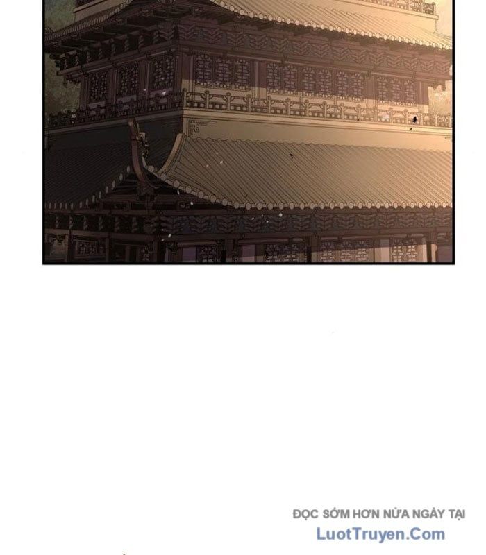 Tuyệt Thế Hồi Quy - Chapter 68 - Page 152