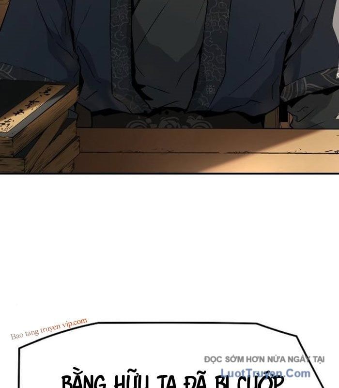 Tuyệt Thế Hồi Quy - Chapter 68 - Page 154