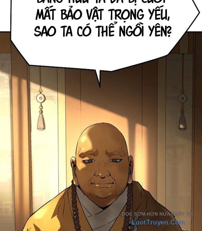 Tuyệt Thế Hồi Quy - Chapter 68 - Page 155