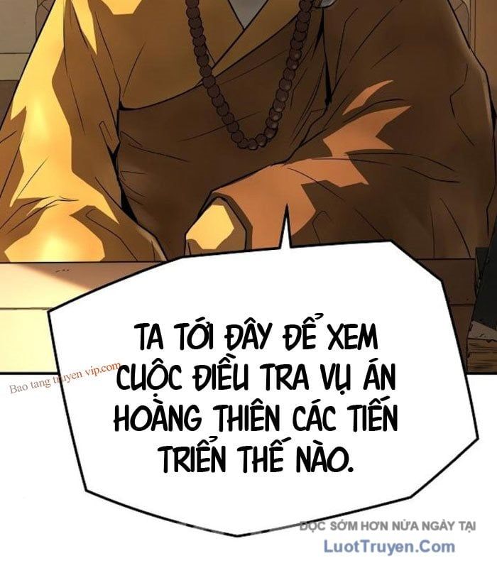 Tuyệt Thế Hồi Quy - Chapter 68 - Page 156