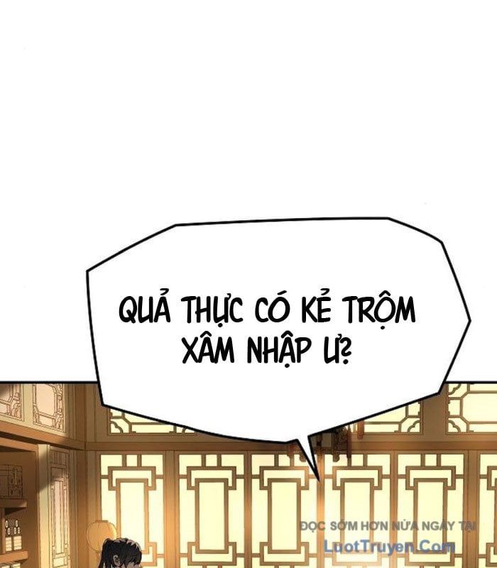 Tuyệt Thế Hồi Quy - Chapter 68 - Page 157