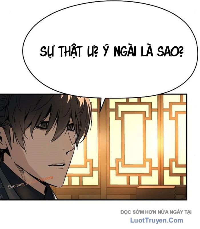 Tuyệt Thế Hồi Quy - Chapter 68 - Page 159