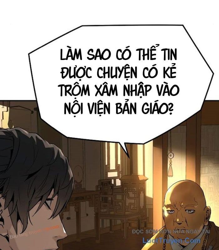 Tuyệt Thế Hồi Quy - Chapter 68 - Page 160