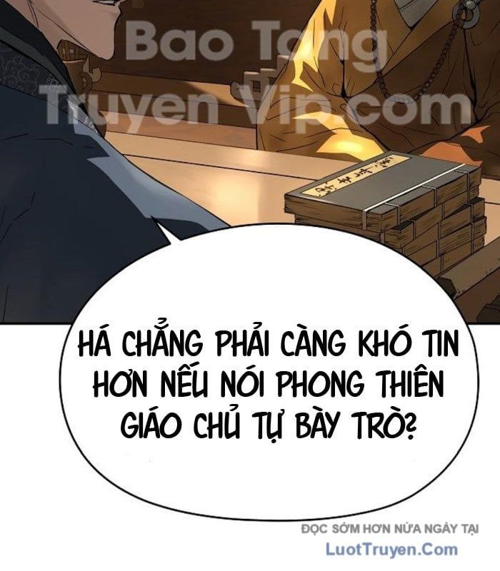 Tuyệt Thế Hồi Quy - Chapter 68 - Page 161