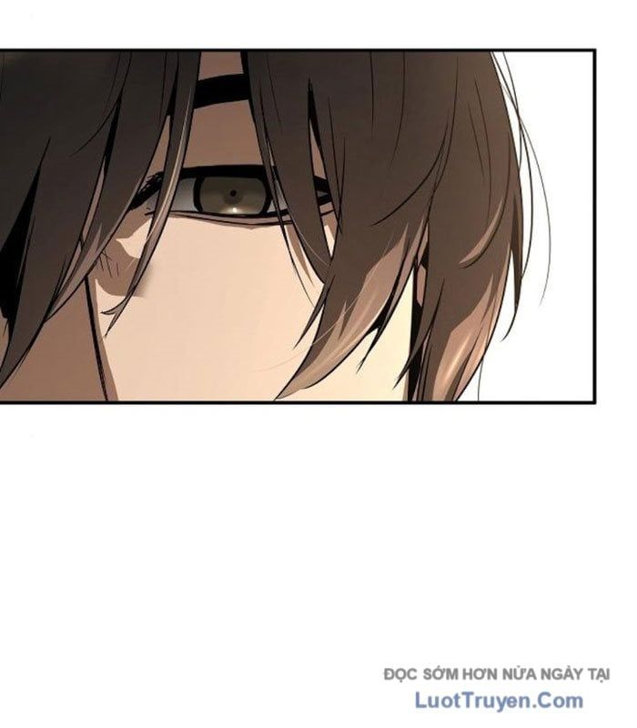 Tuyệt Thế Hồi Quy - Chapter 68 - Page 163