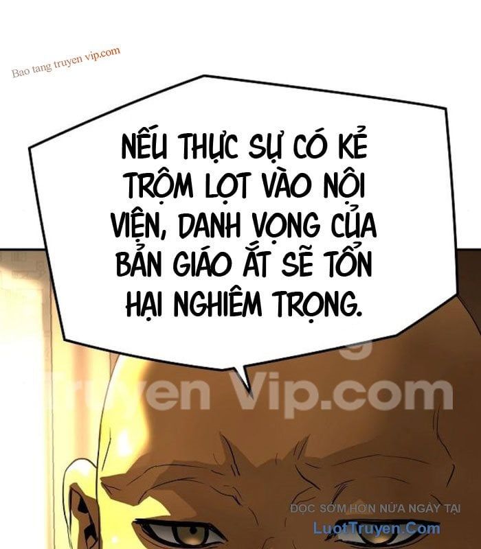 Tuyệt Thế Hồi Quy - Chapter 68 - Page 164