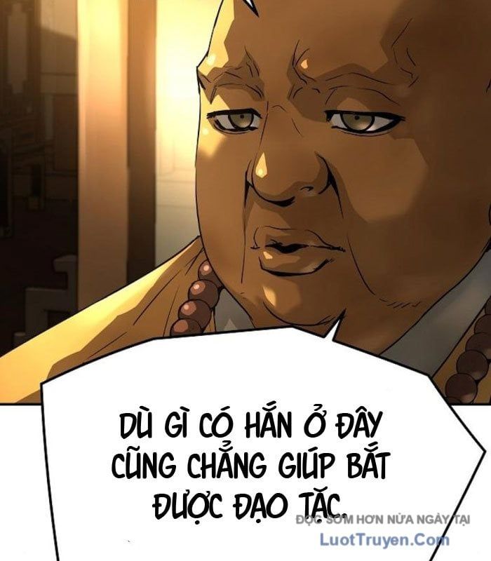 Tuyệt Thế Hồi Quy - Chapter 68 - Page 168