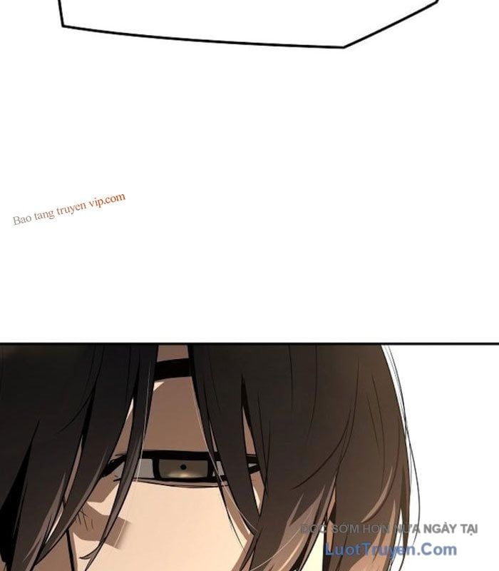 Tuyệt Thế Hồi Quy - Chapter 68 - Page 169