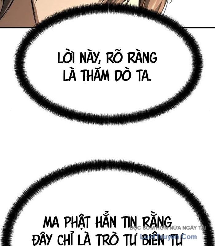 Tuyệt Thế Hồi Quy - Chapter 68 - Page 170