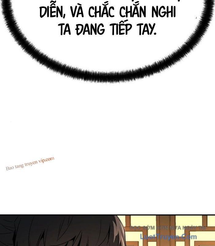 Tuyệt Thế Hồi Quy - Chapter 68 - Page 171