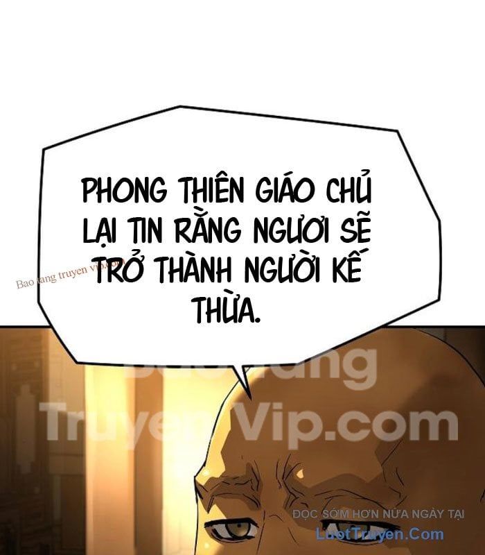 Tuyệt Thế Hồi Quy - Chapter 68 - Page 173