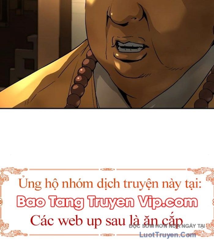 Tuyệt Thế Hồi Quy - Chapter 68 - Page 174