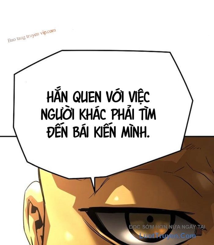 Tuyệt Thế Hồi Quy - Chapter 68 - Page 177