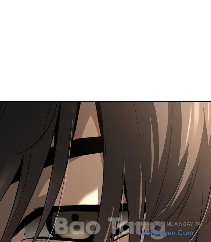 Tuyệt Thế Hồi Quy - Chapter 68 - Page 179