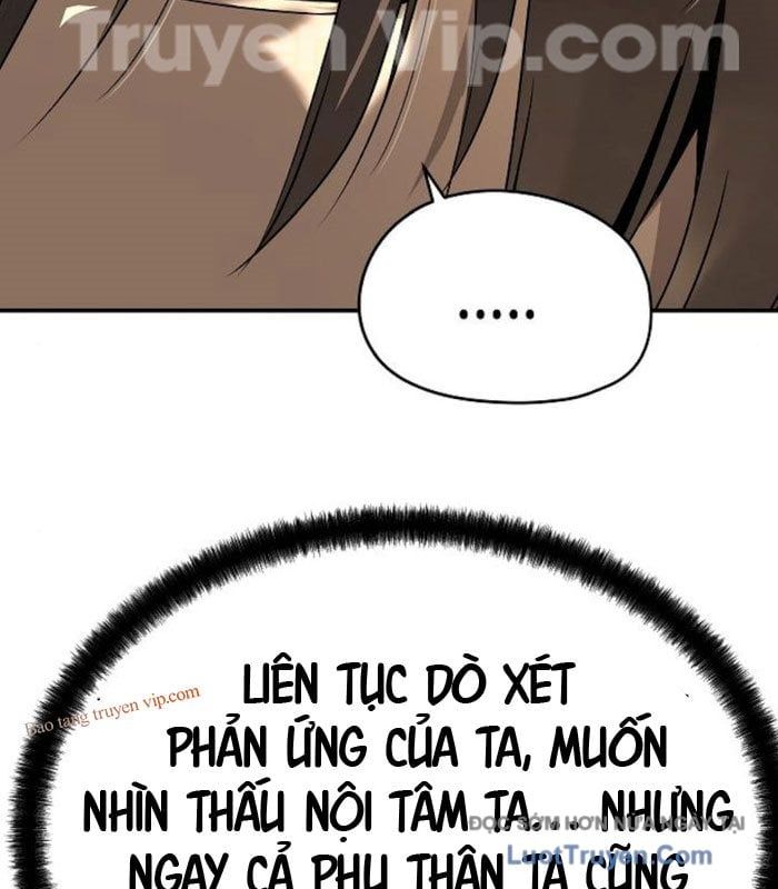 Tuyệt Thế Hồi Quy - Chapter 68 - Page 180