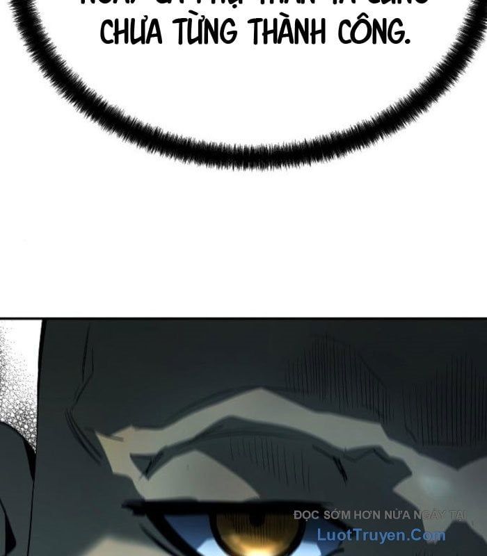 Tuyệt Thế Hồi Quy - Chapter 68 - Page 181