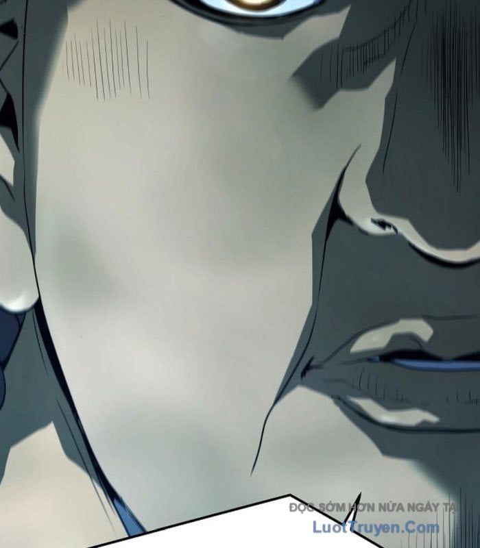 Tuyệt Thế Hồi Quy - Chapter 68 - Page 182