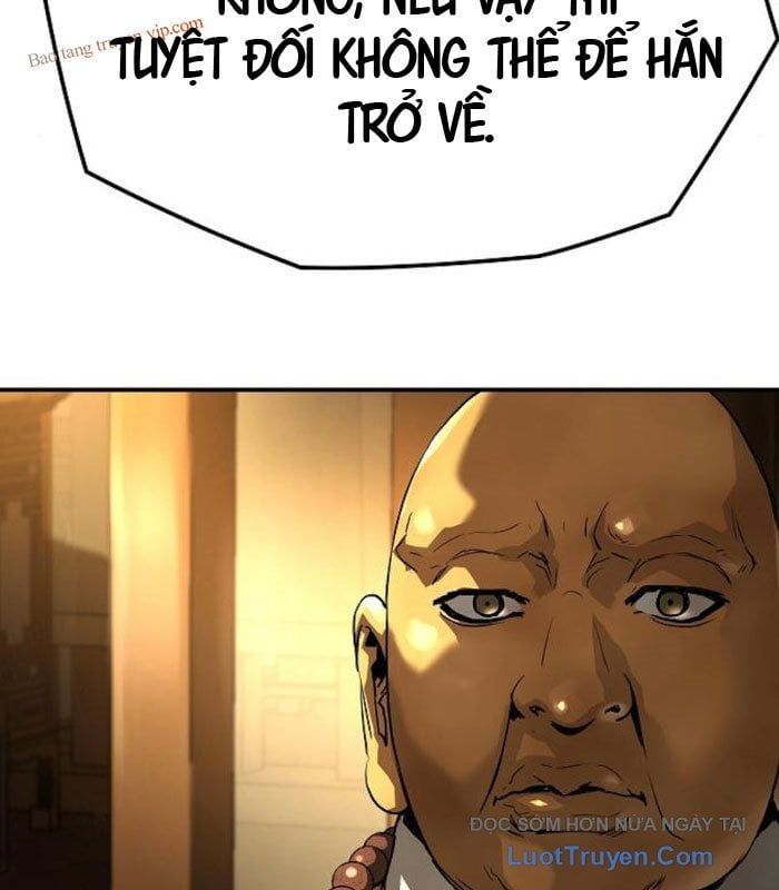 Tuyệt Thế Hồi Quy - Chapter 68 - Page 184