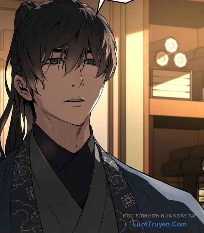 Tuyệt Thế Hồi Quy - Chapter 68 - Page 188