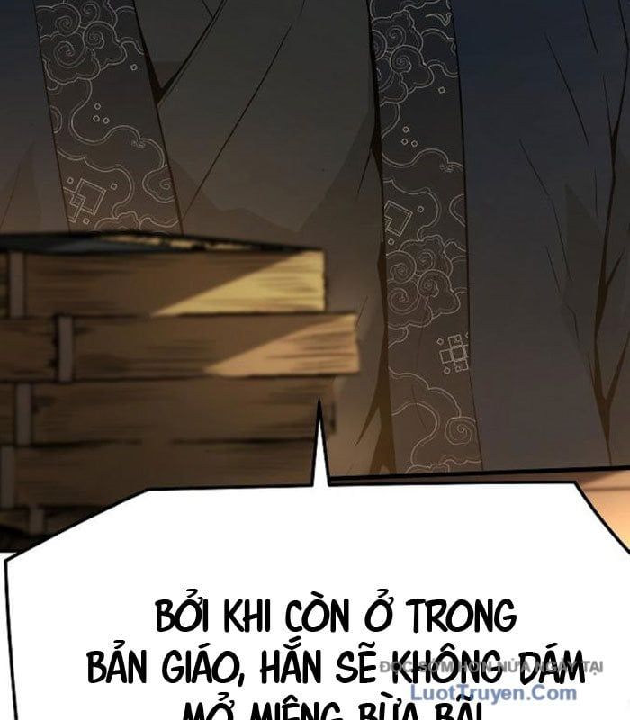 Tuyệt Thế Hồi Quy - Chapter 68 - Page 189