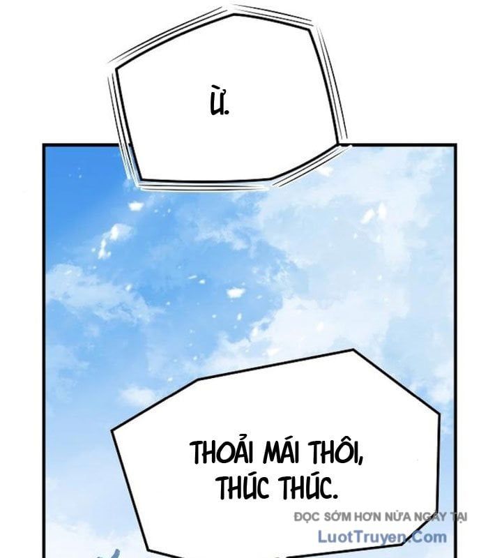 Tuyệt Thế Hồi Quy - Chapter 68 - Page 19