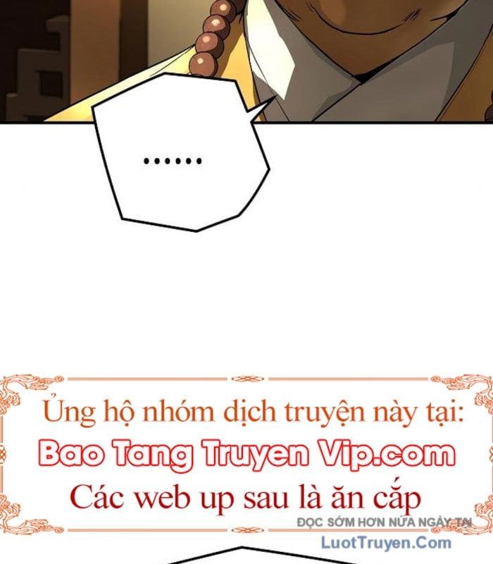 Tuyệt Thế Hồi Quy - Chapter 68 - Page 192