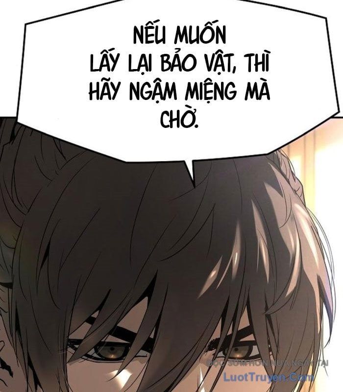 Tuyệt Thế Hồi Quy - Chapter 68 - Page 193