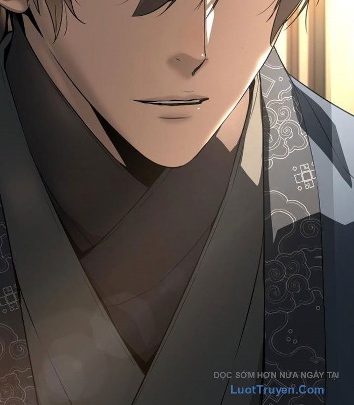 Tuyệt Thế Hồi Quy - Chapter 68 - Page 194