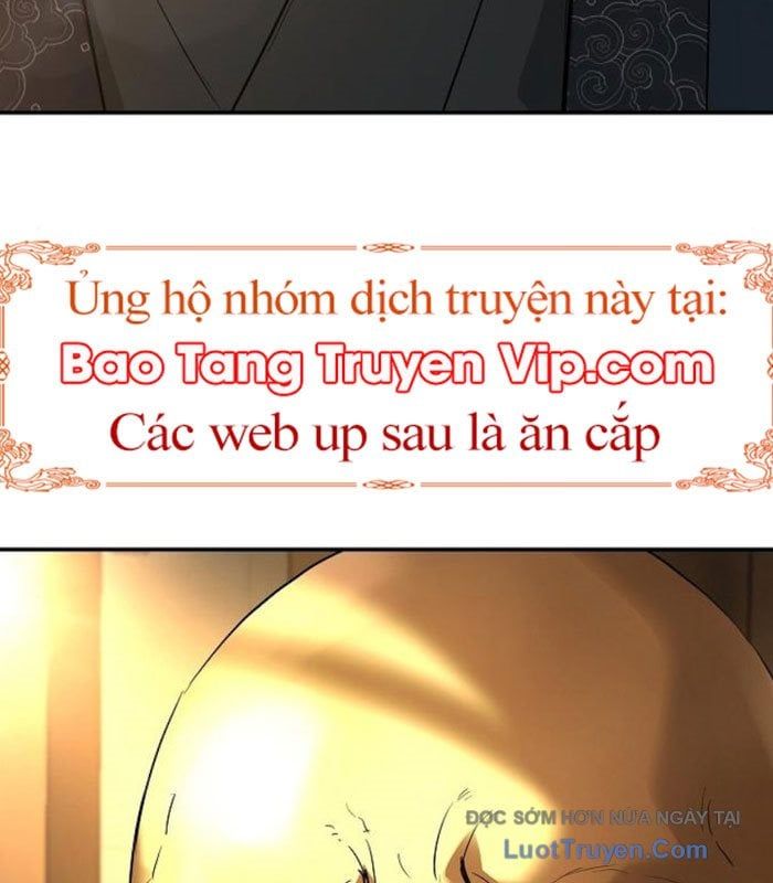 Tuyệt Thế Hồi Quy - Chapter 68 - Page 195